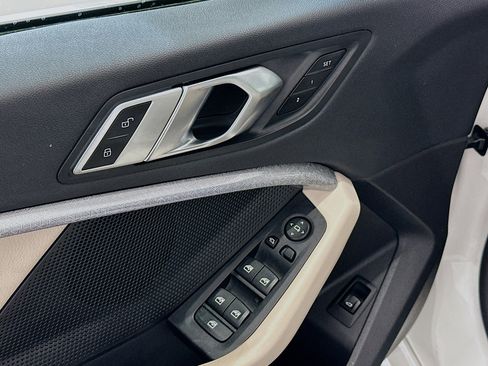 Used 2022 BMW 228i xDrive Gran Coupe w/ Convenience Package image 15