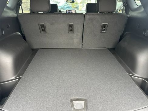 New 2026 Chevrolet Blazer LT w/ Convenience Package image 22