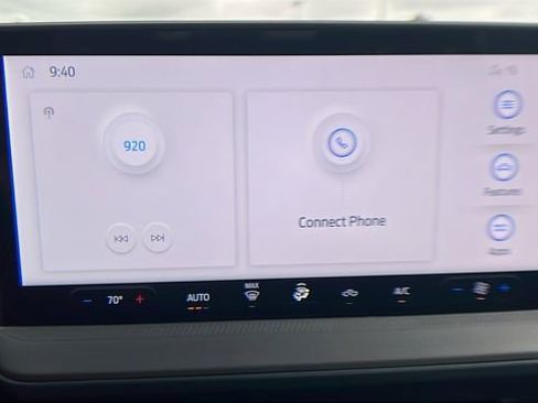 New 2026 Ford Maverick Lobo image 24