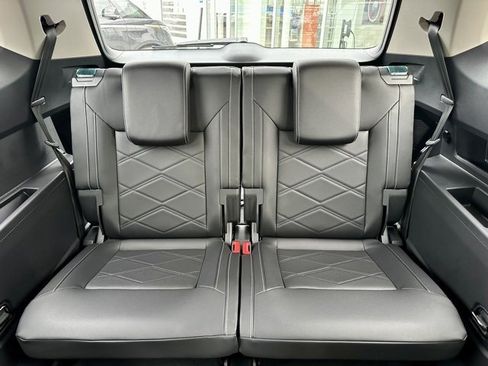 New 2026 Volkswagen Atlas SE image 20