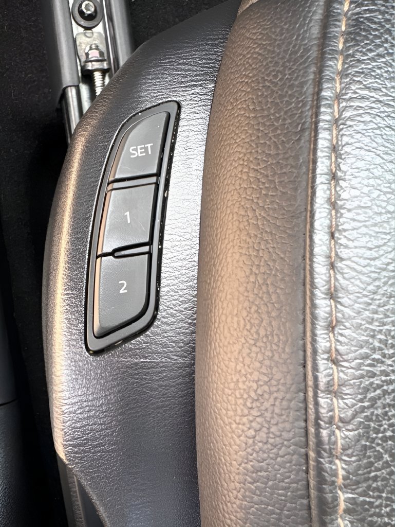 Used 2022 MAZDA CX-5 AWD 2.5 S w/ Premium Plus Pkg image 23