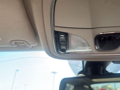 Used 2015 Chrysler 200 C w/ Navigation & Sound Group I AWD/4WD image 24