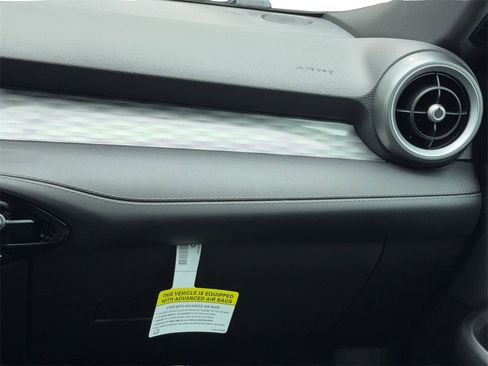 Used 2024 Alfa Romeo Tonale Ti w/ Active Assist Package image 20