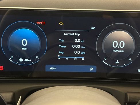 New 2026 Hyundai Santa Cruz SEL AWD/4WD image 23