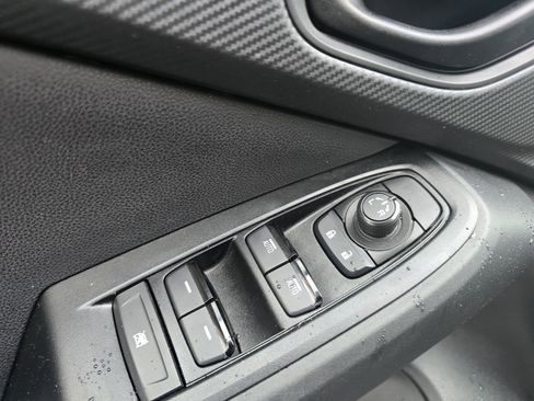 Used 2024 Subaru Crosstrek 2.5i Sport image 15