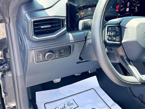 Used 2024 Ford Mustang GT Premium RWD image 6