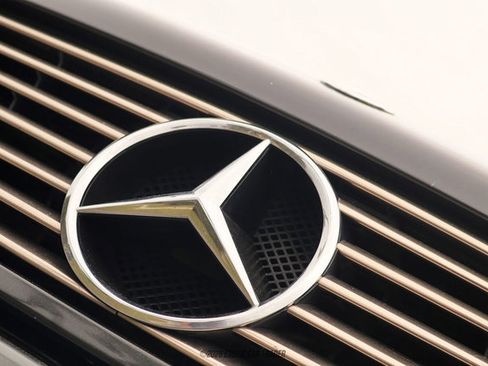 Used 1990 Mercedes-Benz 300 SL image 75