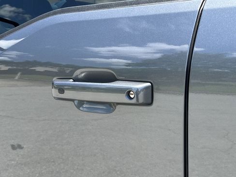 New 2026 Ford F150 XLT AWD/4WD image 25