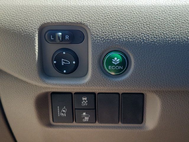 Used 2017 Honda Pilot EX-L image 29
