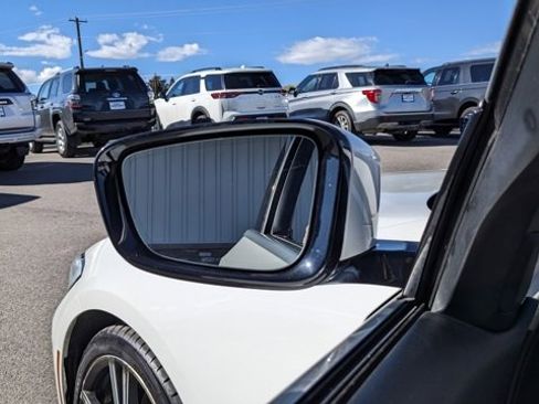 Used 2020 BMW 330i Sedan image 36