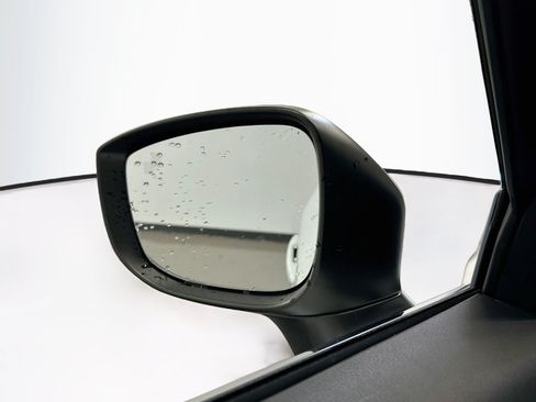 Used 2023 MAZDA CX-5 AWD 2.5 S image 16