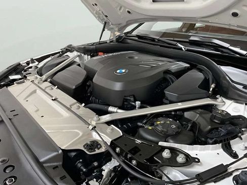 Used 2026 BMW 430i xDrive AWD/4WD image 83