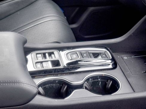 Used 2023 Honda Pilot Elite image 20