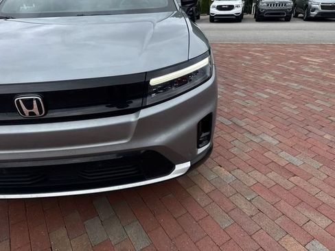 Used 2024 Honda Prologue Touring image 24