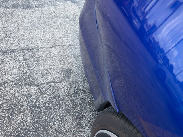 Used 2022 Honda Accord Sport Special Edition image 11