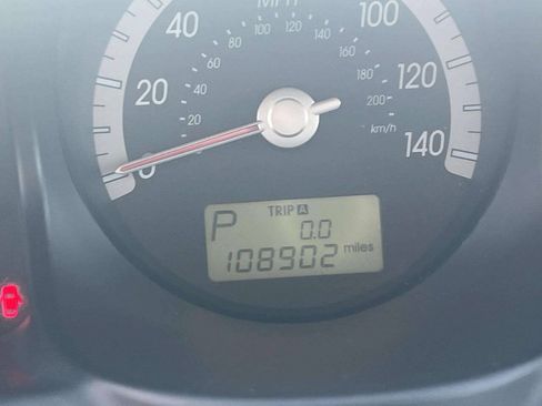 Used 2010 Kia Sportage LX AWD/4WD image 12