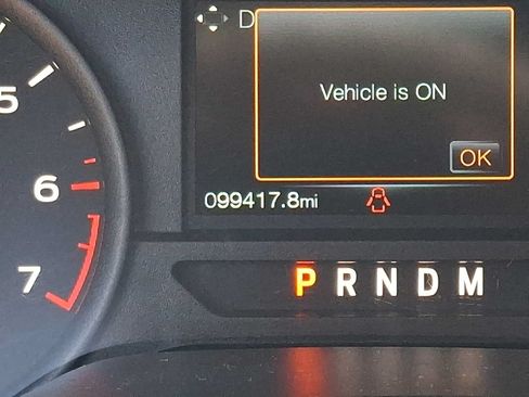 Used 2020 Ford F150 XL w/ Equipment Group 101A Mid AWD/4WD image 21