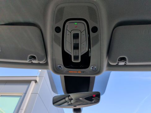 Used 2023 Audi Q7 Premium Plus w/ Premium Plus Package image 27