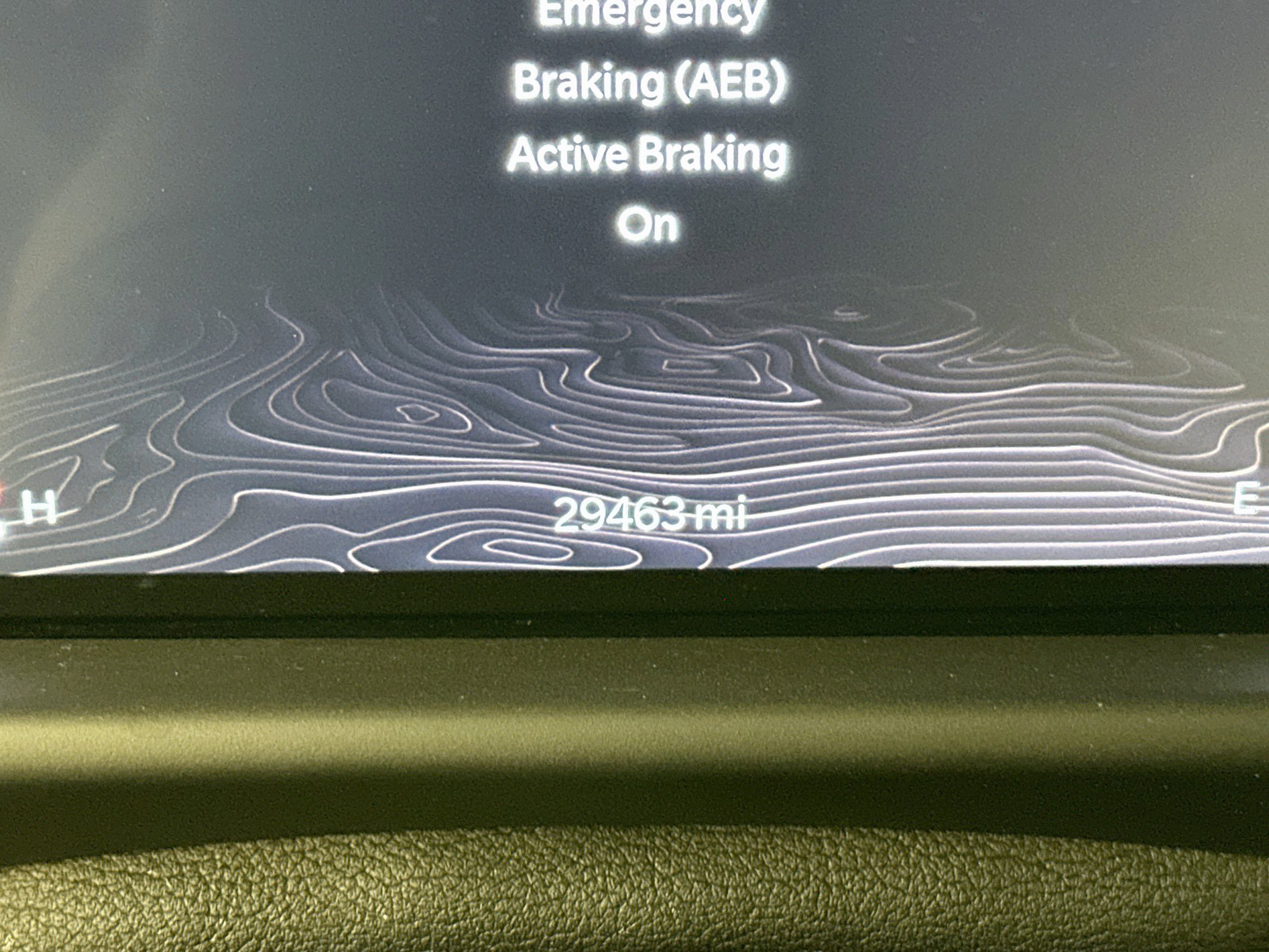 Used 2023 Jeep Wagoneer 4WD image 19