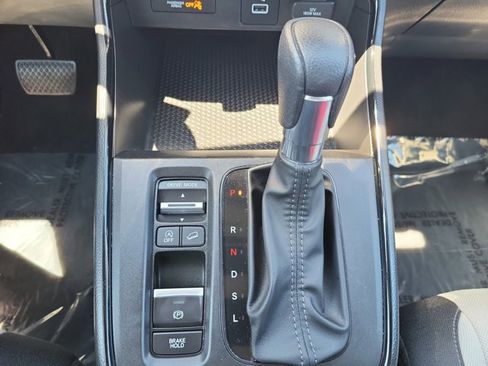 Used 2023 Honda CR-V LX image 35