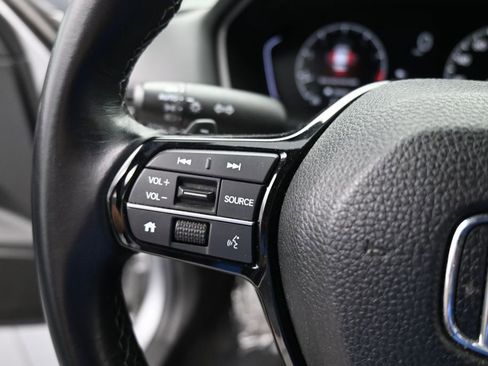 Used 2024 Honda Civic Sport image 22