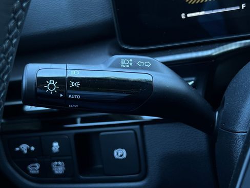New 2026 Kia Sportage EX AWD/4WD image 26