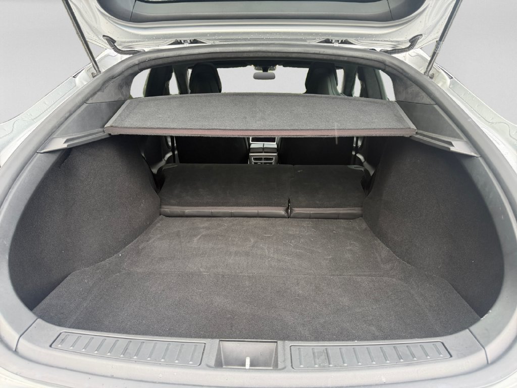 Used 2017 Tesla Model S 75D AWD/4WD image 30