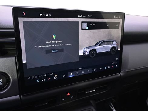 New 2026 MAZDA CX-5 2.5 S w/ Premium Package image 26