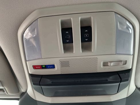 Certified 2023 Subaru Ascent Touring image 34