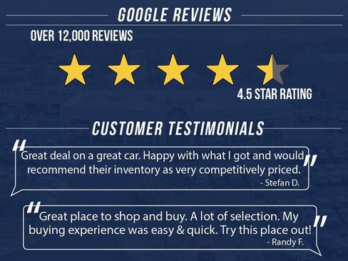 Used 2023 Ford Transit 350 XLT image 38