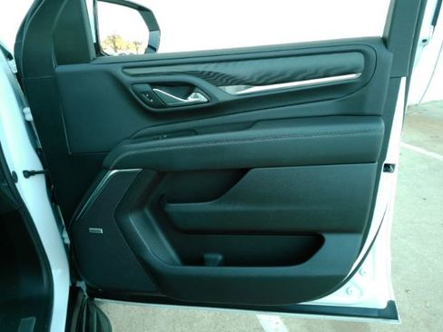 Used 2024 GMC Yukon Denali image 22