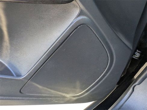 Used 2022 GMC Canyon Elevation w/ Trailering Package image 13