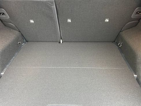 New 2026 Nissan Kicks SR w/ Illumination Package image 14