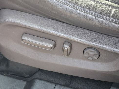 Used 2023 Honda Odyssey Touring image 24