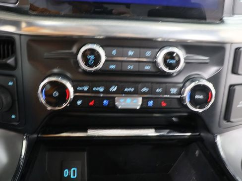 Used 2024 Ford F150 Lariat image 10
