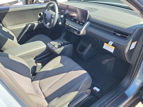 New 2026 Hyundai Ioniq 5 SE image 17