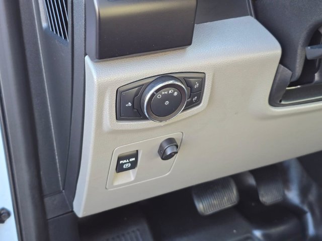 Used 2019 Ford F150 XL w/ XL Power Equipment Group AWD/4WD image 23