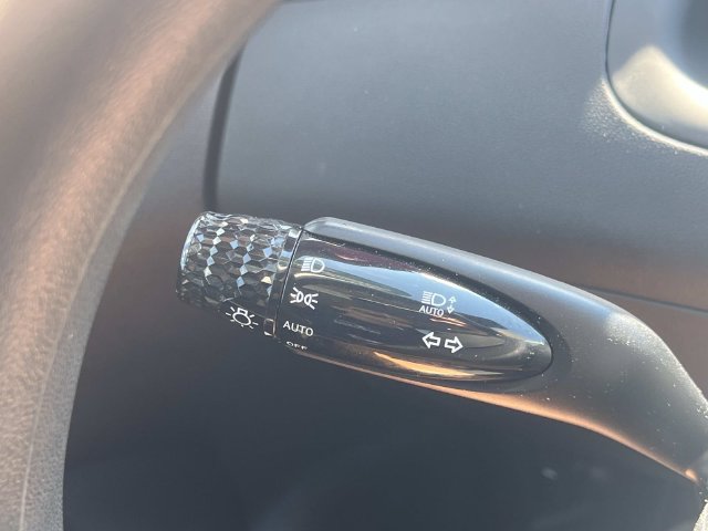 Certified 2024 Hyundai Tucson SEL FWD image 38