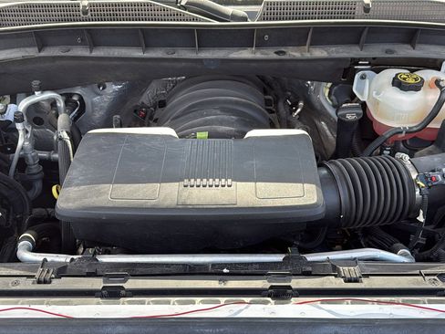 Used 2022 GMC Sierra 1500 Denali image 30