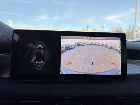 Used 2024 Alfa Romeo Tonale Veloce image 25