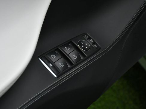 Used 2017 Tesla Model S 100D image 16