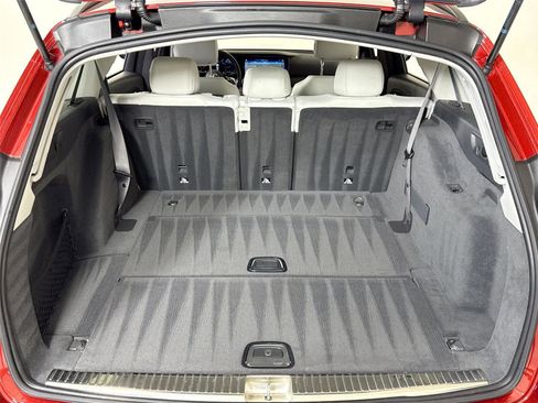 Used 2021 Mercedes-Benz E 450 4MATIC All-Terrain Wagon image 29