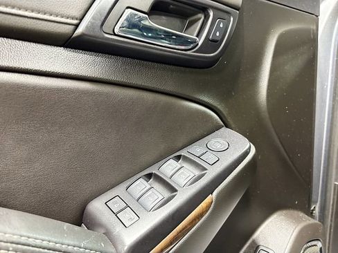 Used 2020 Chevrolet Tahoe LT AWD/4WD image 20