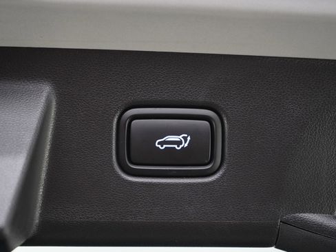 Used 2025 Hyundai Tucson SEL AWD/4WD image 18