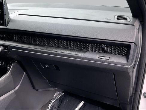 Used 2025 Honda CR-V Sport-L image 19