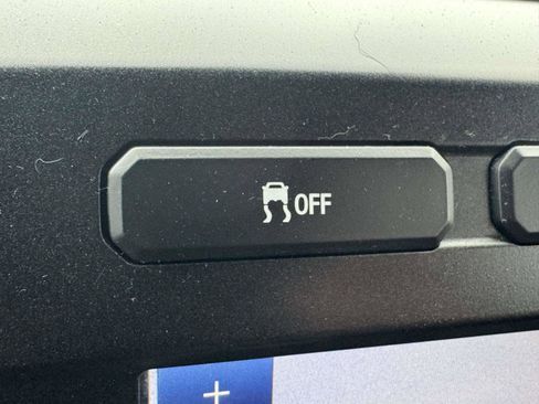 Used 2019 Ford F150 XLT w/ Equipment Group 302A Luxury image 36