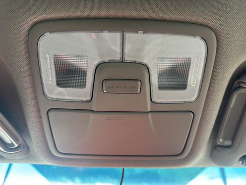 Used 2013 Hyundai Tucson GL image 32