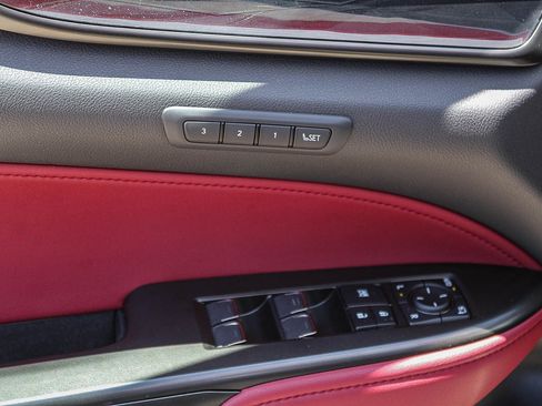 Used 2024 Lexus NX 350 AWD w/ Vision Package image 22