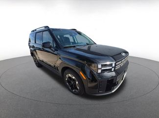 Used 2025 Hyundai Santa Fe SEL video 1