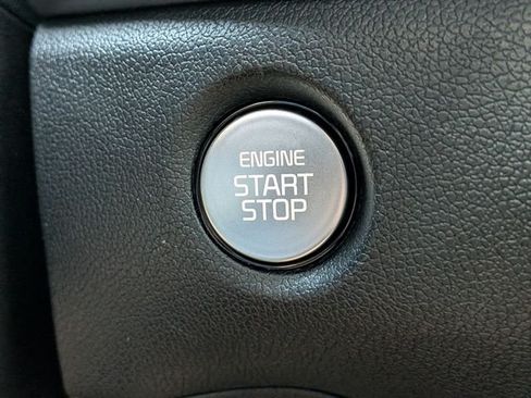 New 2026 Kia Sorento LX FWD image 30